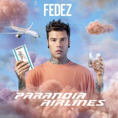 Buongiornissimo // Fedez (2k19)