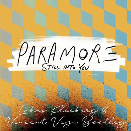 Paramore 'This Is Why' Album Stream