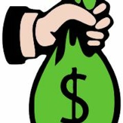 KEEMO - GET THE BAGG$ (prod.kevin katana)