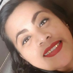 KIMPA NEE EN JOK NON MOKUREI(NANREZ)❤