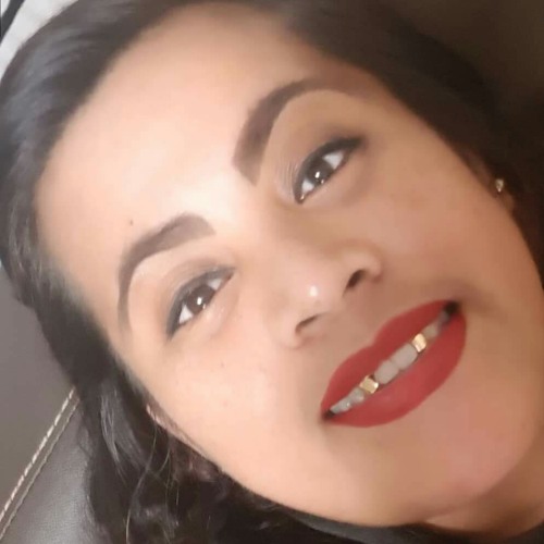 KIMPA NEE EN JOK NON MOKUREI(NANREZ)❤