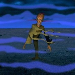 (FREE) Wifisfuneral x Cris Dinero Type Beat "ATL" (prod.Bnaardo)