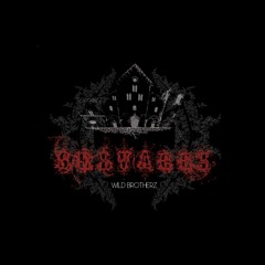 BONUS TRACK - ENRICO VARRIALE (NOTTI MAGICHE RMX)