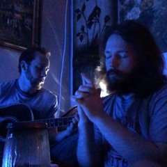 Don Cheatol Acoustic