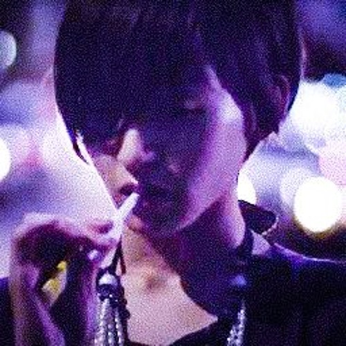 椎名林檎 長く短い祭 Guma Bootleg By Lexie 椎名林檎 長く短い祭 Guma Bootleg By Lexie
