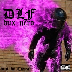 DLF (beat by cosca)