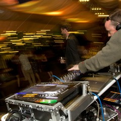 Paul C - 220219 back2backfm.net