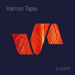 ELV117 1. Ramon Tapia - Paloma