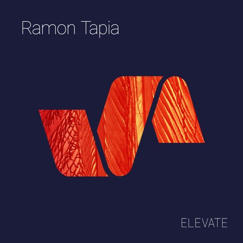ELV117 1. Ramon Tapia - Paloma