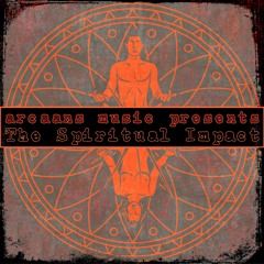 The Spiritual Impact