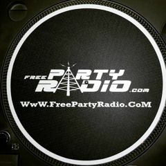 SNORLAX LIVE @ FREE PARTY RADIO 20/02/19