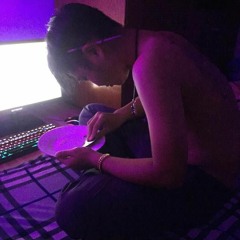 Lên Xe Tuii Dắt Bạn Đi - Bin Con