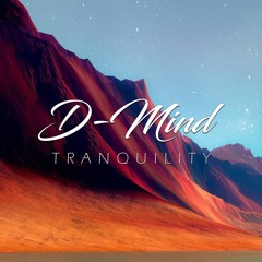 Tranquility [FREE DOWNLOAD]