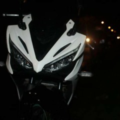 Via Valen - Bagai Langit Dan Bumi