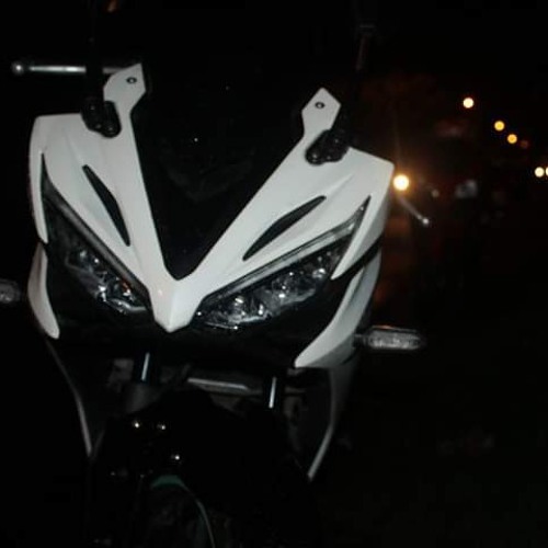 Via Valen Bagai Langit Dan Bumi By Aldo Fs V Via Valen Bagai Langit Dan Bumi By Aldo Fs V