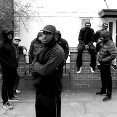 Fazerelly - Gotta watch um! Sirdubz productions!