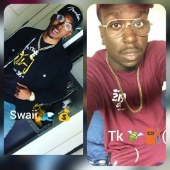 Would You Be Mine ft Tre$waii.mp3