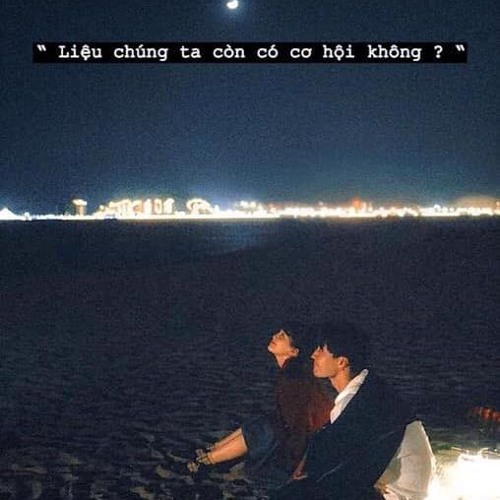 Lan Man - Quân Võ ( Basical Band )