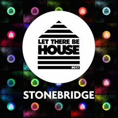Stonebridge #017