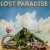 Artwork for vom Feisten @ Lost Paradise, Koh Phangan 22/2/19