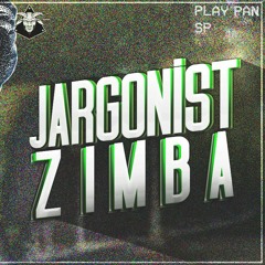 ZIMBA - Jargonist (prod. by. minus7)