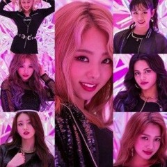 What are you waiting for, z-girls