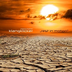 klangklicker - marco thamm - "rest in motion" Track009
