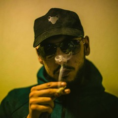 3Robi - Jwan Ki Dowagh ( Ft. Iliass )