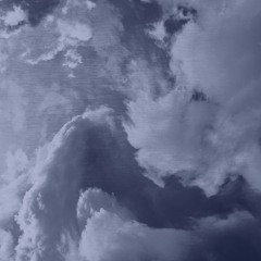 BATTEMENT CONTRE JOCKEY