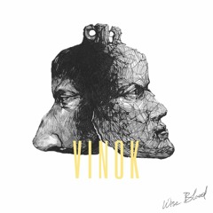 03 - Vinok - Human