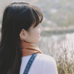 Về đi em - Ca sỹ Hà Anh Tuấn