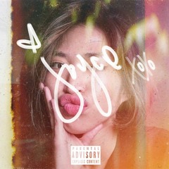 JOYCE ft. JP Bacallan