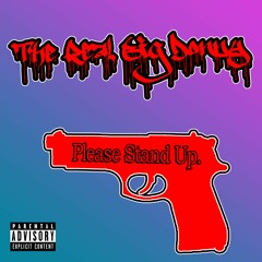 Donny Dunnit Ft. Oaser | The REAL Big Don