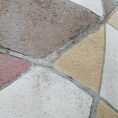 Splinters : Ear Candy