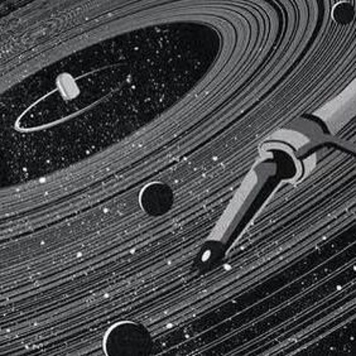 Tek On Air at Radio23.cz