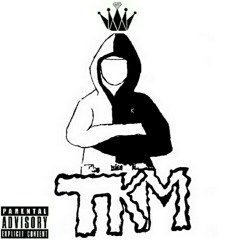 TKM_type-Beat_Fear_Produced By The King Master