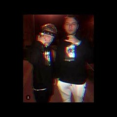 obi x bryan - ballada (zeamsone cover) (reprod. BRYAN)