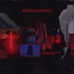 Hoomaan - Kenaret Moondam