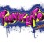 Artwork for FunkyTownTekk