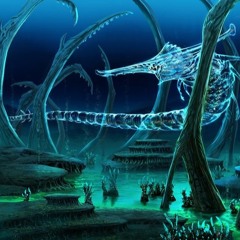 Subnautica - Into the Unknown Remake