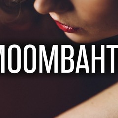 Mixtape 5 - The Best Of Moombahton 2019 Mixed By Basvangisteren