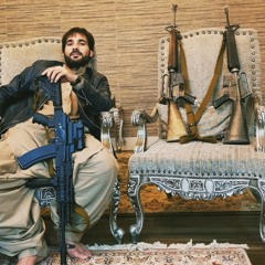 boro boro ye bewafa... balochi song