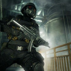 Resident Evil 2 Remake The 4th Survivor theme (Extended)