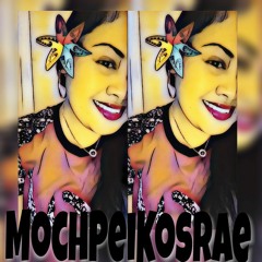 Yes were Pacifica youre Micronesia🌴