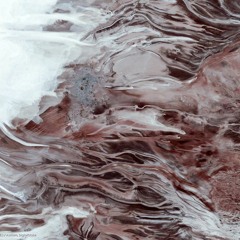 Air