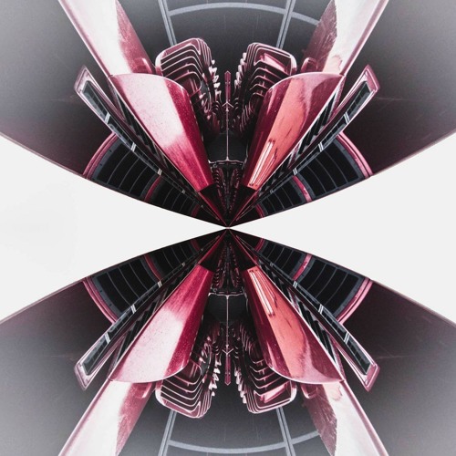 Symatic mix