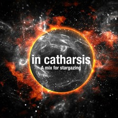 IN CATHARSIS