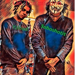 On The Mission ft YZloud