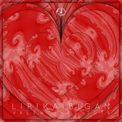 I Am Your Light - Luis Tolentino