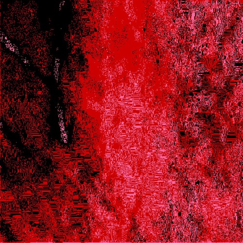 MFBG (feat. Mkultra, Bexey & Gizmo)[Produced by Curtis Heron]